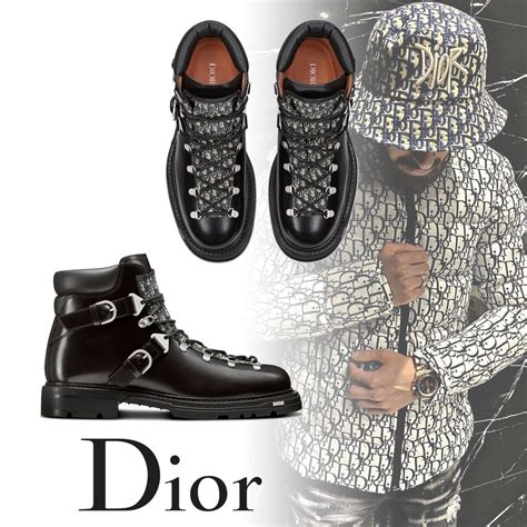 nordstroms dior shoes|christian Dior boots Nordstrom.